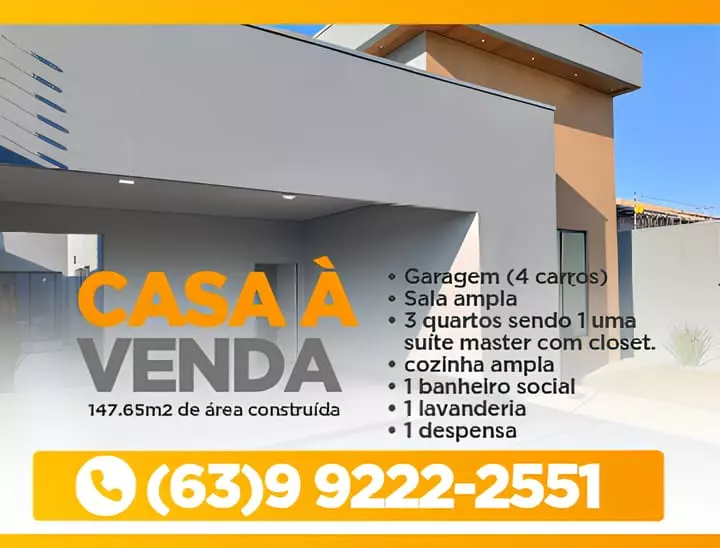 Publicidade